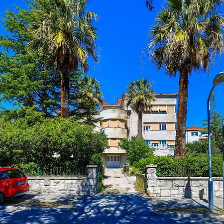 Apartment Lux Lana Split Luaran gambar