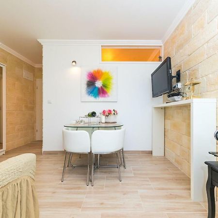 Apartment Lux Lana Split Luaran gambar
