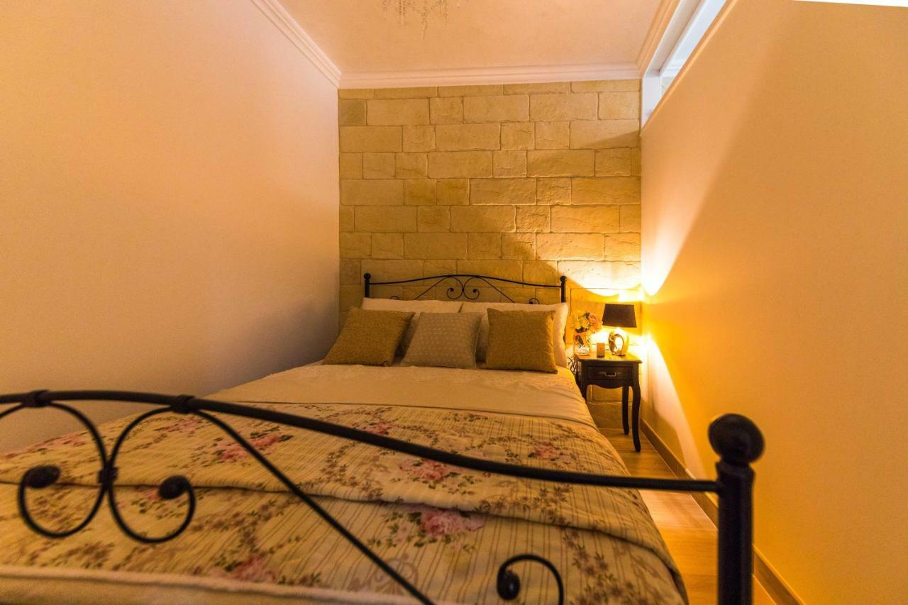 Apartment Lux Lana Split Luaran gambar